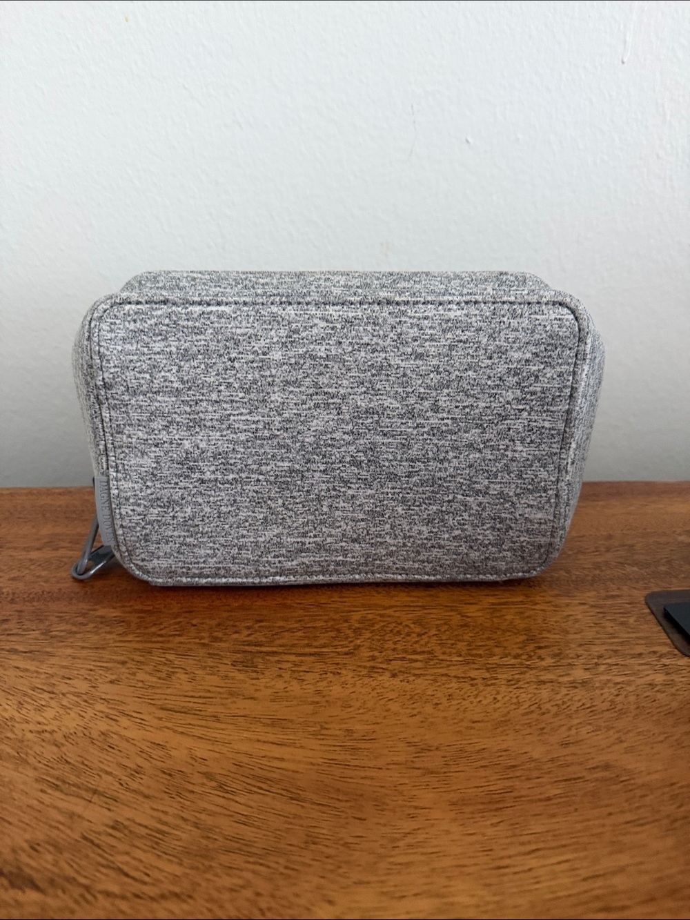 Tech Organizer Pouch